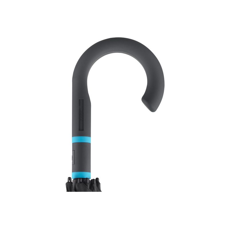 Parapluie FARE automatique, coupe-vent, 112 cm