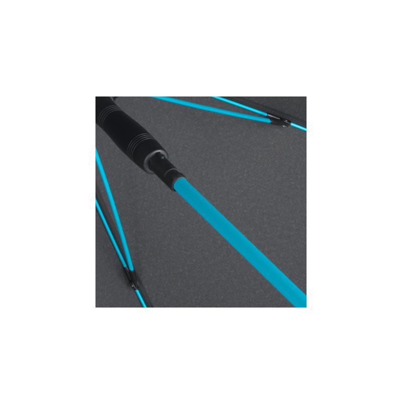 Parapluie FARE automatique, coupe-vent, 112 cm