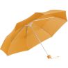 Parapluie de poche FARE coupe-vent, tige aluminium, 90 cm