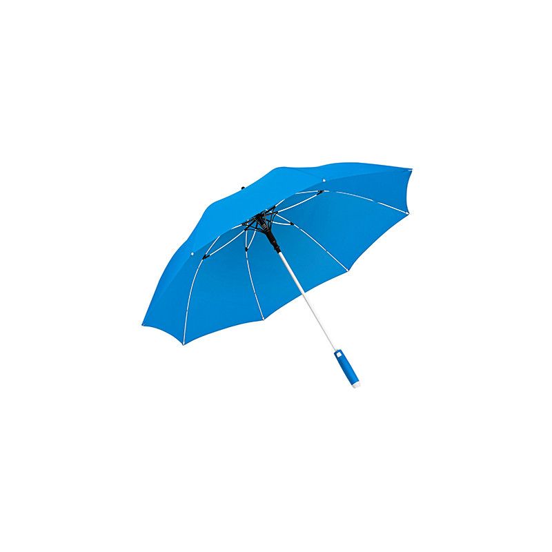 Parapluie FARE automatique, coupe-vent, 112 cm