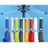 Parapluie FARE automatique, coupe-vent, 112 cm