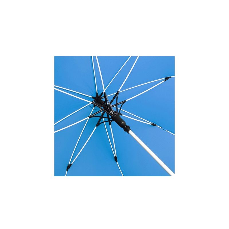 Parapluie FARE automatique, coupe-vent, 112 cm