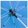 Parapluie FARE automatique, coupe-vent, 112 cm