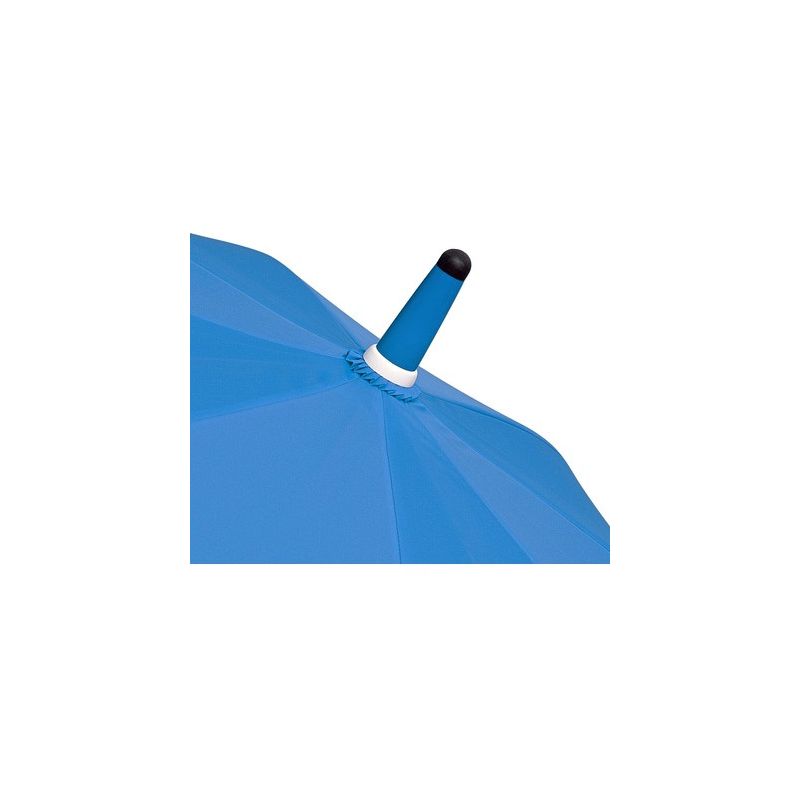 Parapluie FARE automatique, coupe-vent, 112 cm