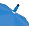 Parapluie FARE automatique, coupe-vent, 112 cm