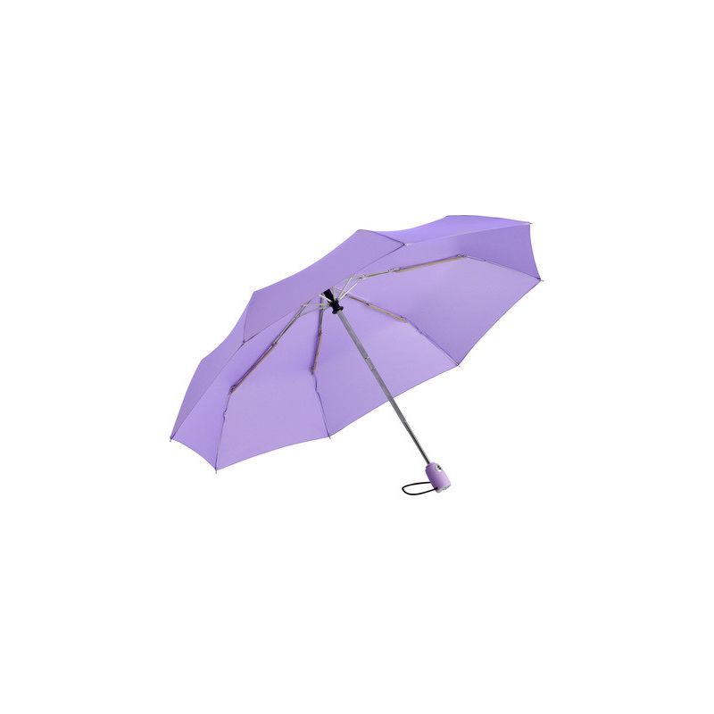 Parapluie de poche FARE double automatique, coupe-vent, 97 cm