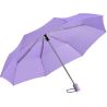 Parapluie de poche FARE double automatique, coupe-vent, 97 cm