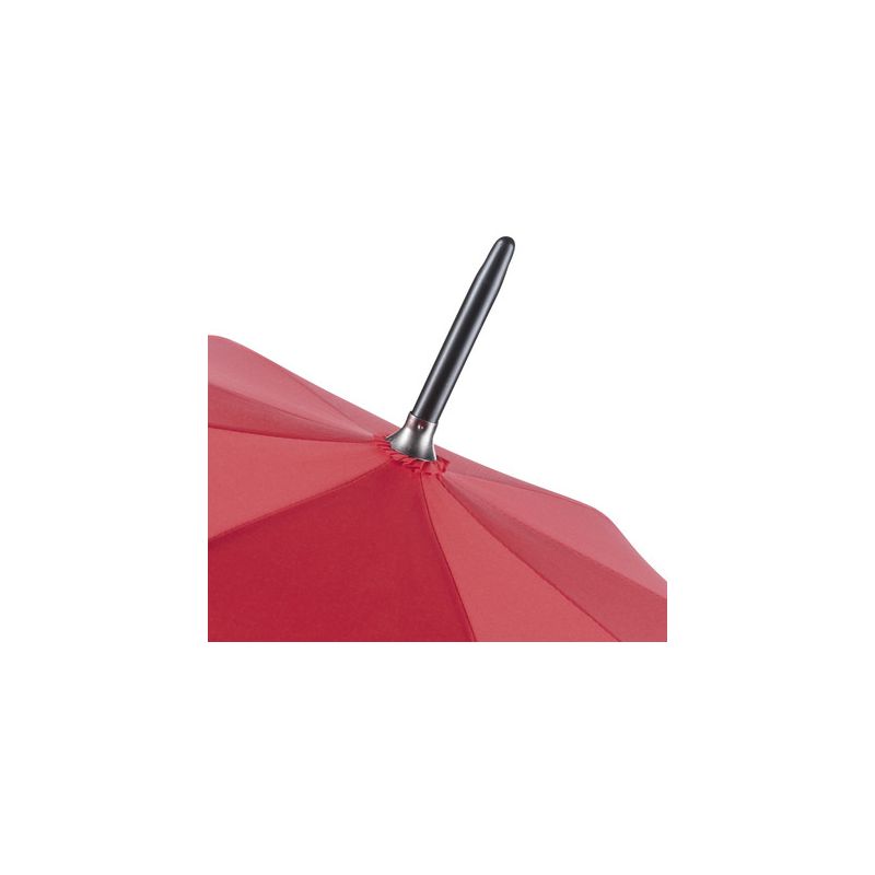 Parapluie FARE automatique, coupe-vent, 100 cm