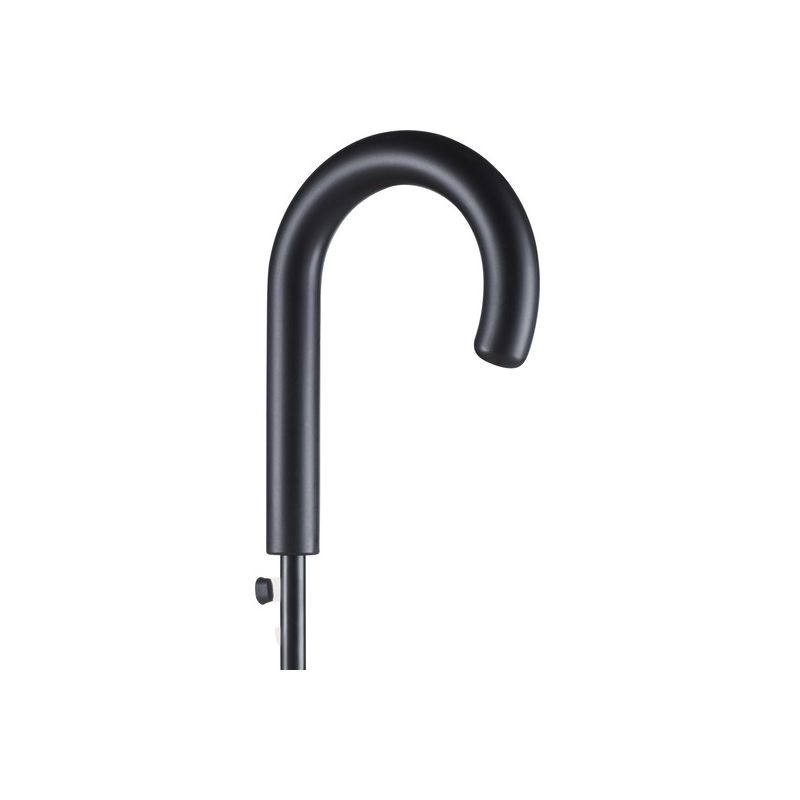 Parapluie FARE automatique, coupe-vent, 100 cm