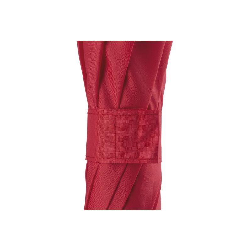 Parapluie FARE automatique, coupe-vent, 100 cm