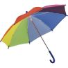 Parapluie enfant FARE coupe-vent, 73 cm