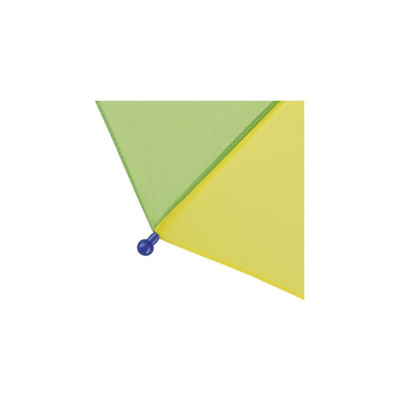 Parapluie enfant FARE coupe-vent, 73 cm