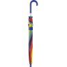 Parapluie enfant FARE coupe-vent, 73 cm