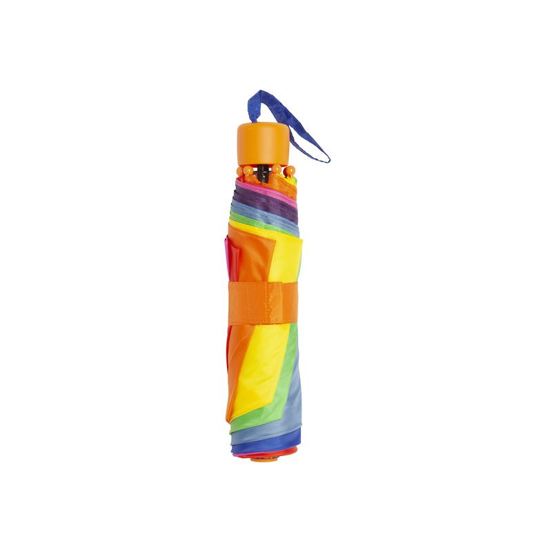 Parapluie de poche FARE coupe-vent, 98 cm