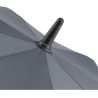 Parapluie FARE écoresponsable, automatique, coupe-vent, 120 cm