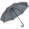 Parapluie FARE écoresponsable, automatique, coupe-vent, 120 cm
