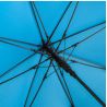 Parapluie FARE automatique, coupe-vent, 105 cm
