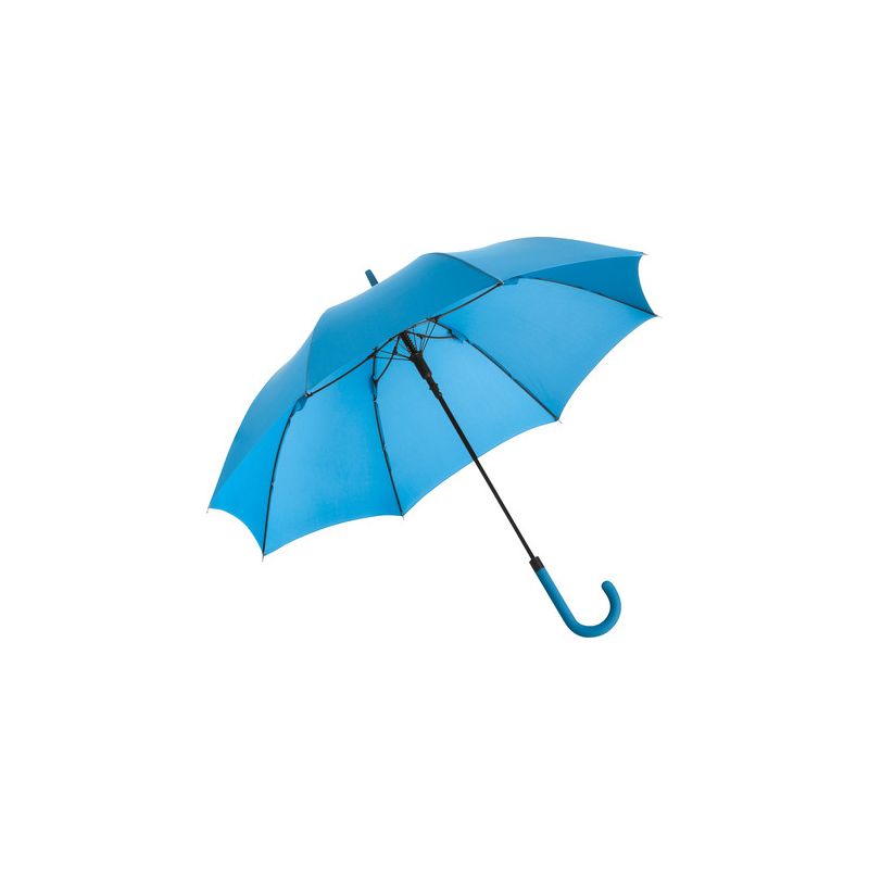 Parapluie FARE automatique, coupe-vent, 105 cm