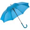 Parapluie FARE automatique, coupe-vent, 105 cm