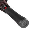 Parapluie FARE automatique, coupe-vent, 105 cm