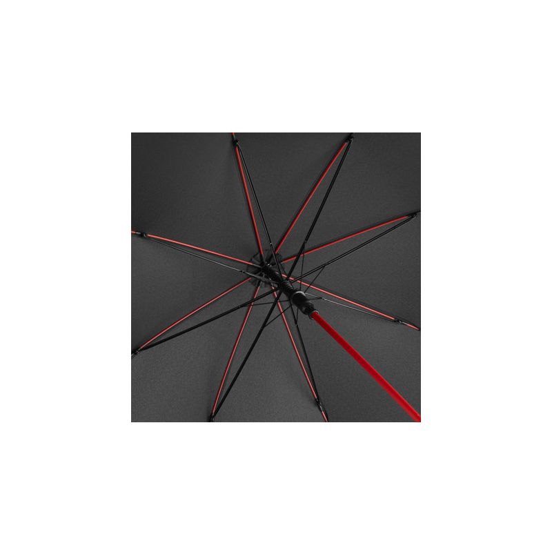 Parapluie FARE automatique, coupe-vent, 105 cm