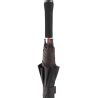 Parapluie FARE automatique, coupe-vent, 105 cm