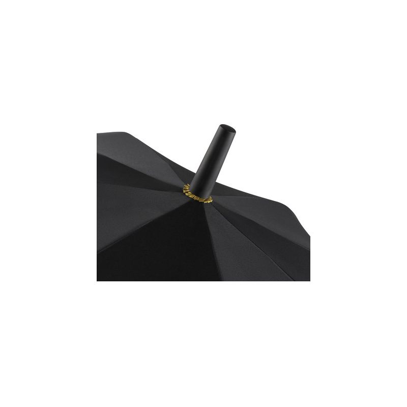 Parapluie FARE automatique, coupe-vent, 105 cm