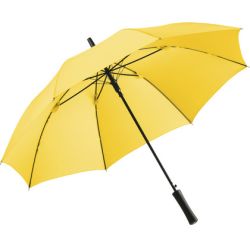 Parapluie FARE automatique, coupe-vent, 105 cm