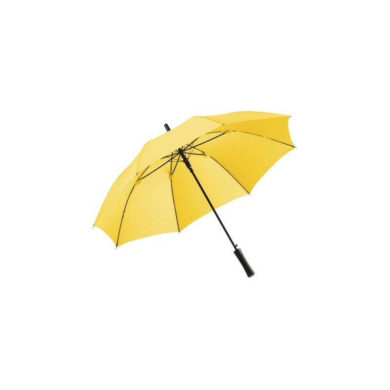 Parapluie FARE automatique, coupe-vent, 105 cm