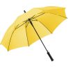 Parapluie FARE automatique, coupe-vent, 105 cm