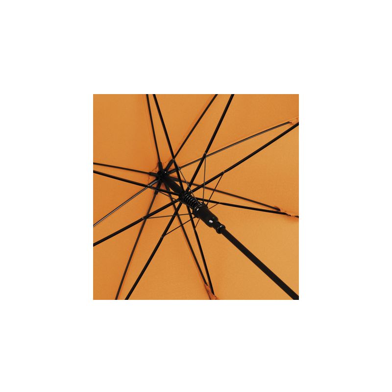 Parapluie FARE automatique, coupe-vent, 105 cm