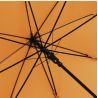 Parapluie FARE automatique, coupe-vent, 105 cm