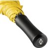 Parapluie FARE automatique, coupe-vent, 105 cm