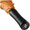 Parapluie FARE automatique, coupe-vent, 105 cm