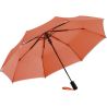 Parapluie de poche FARE automatique, coupe-vent, 100 cm
