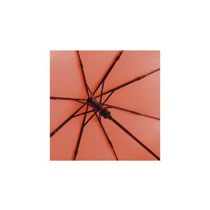 Parapluie de poche FARE automatique, coupe-vent, 100 cm
