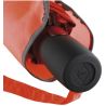 Parapluie de poche FARE automatique, coupe-vent, 100 cm