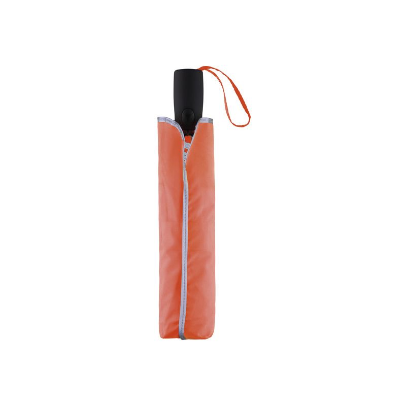Parapluie de poche FARE automatique, coupe-vent, 100 cm