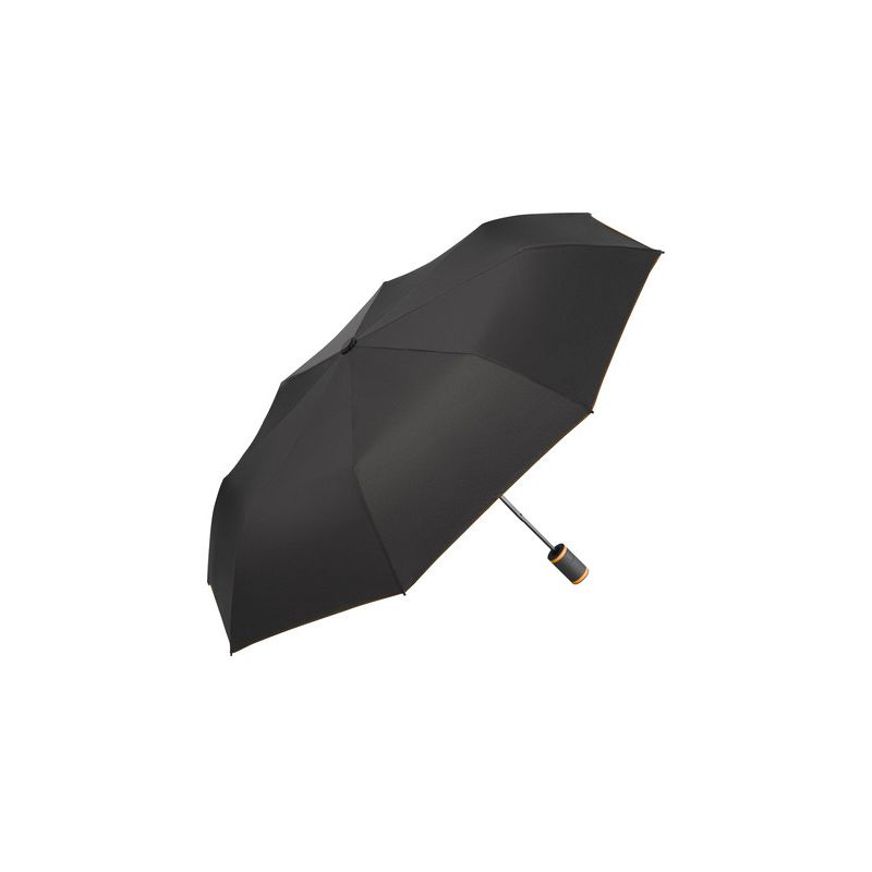 Parapluie de poche FARE automatique, coupe-vent, 94 cm
