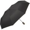 Parapluie de poche FARE automatique, coupe-vent, 94 cm