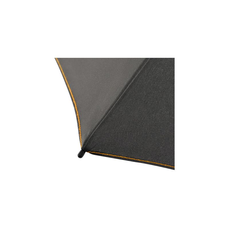 Parapluie de poche FARE automatique, coupe-vent, 94 cm