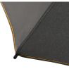 Parapluie de poche FARE automatique, coupe-vent, 94 cm