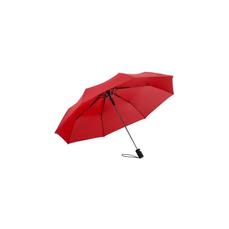 Parapluie de poche FARE automatique, coupe-vent, 94 cm