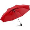 Parapluie de poche FARE automatique, coupe-vent, 94 cm