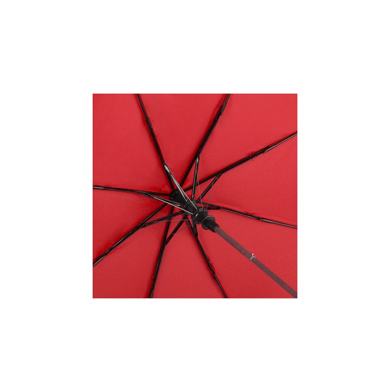 Parapluie de poche FARE automatique, coupe-vent, 94 cm