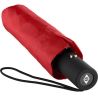 Parapluie de poche FARE automatique, coupe-vent, 94 cm