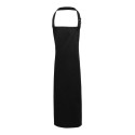 Tablier de cuisine enfant pas cher, boucle de sécurité, 195 g/m²