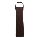 Tablier de cuisine enfant pas cher, boucle de sécurité, 195 g/m²