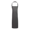 Tablier de cuisine enfant pas cher, boucle de sécurité, 195 g/m²