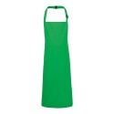 Tablier de cuisine enfant pas cher, boucle de sécurité, 195 g/m²